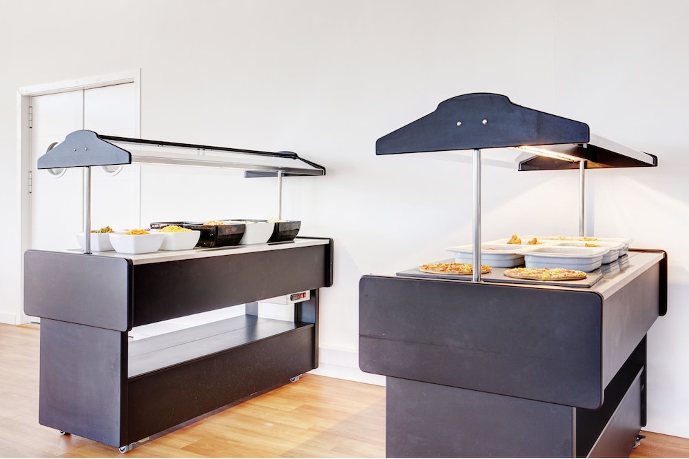 Hôtel Grupotel Mar de Menorca 4*, Séjour Espagne & ses îles, Baléares, Minorque par Ôvoyages Hôtel Grupotel Mar de Menorca 4*, Séjour Espagne & ses îles, Baléares, Minorque par Ôvoyages