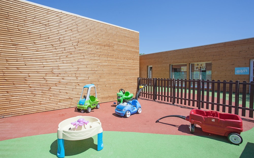 Hôtel Grupotel Mar de Menorca 4*, Séjour Espagne & ses îles, Baléares, Minorque par Ôvoyages Hôtel Grupotel Mar de Menorca 4*, Séjour Espagne & ses îles, Baléares, Minorque par Ôvoyages