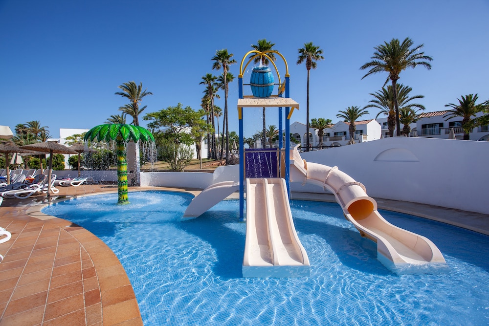 Hôtel Grupotel Mar de Menorca 4*, Séjour Espagne & ses îles, Baléares, Minorque par Ôvoyages Hôtel Grupotel Mar de Menorca 4*, Séjour Espagne & ses îles, Baléares, Minorque par Ôvoyages
