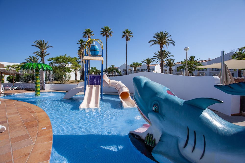 Hôtel Grupotel Mar de Menorca 4*, Séjour Espagne & ses îles, Baléares, Minorque par Ôvoyages Hôtel Grupotel Mar de Menorca 4*, Séjour Espagne & ses îles, Baléares, Minorque par Ôvoyages