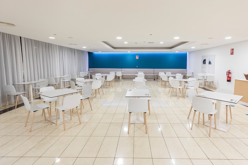 Hôtel BlueSea Interpalace 4*, Séjour Espagne & ses îles, Canaries, Tenerife par Ôvoyages