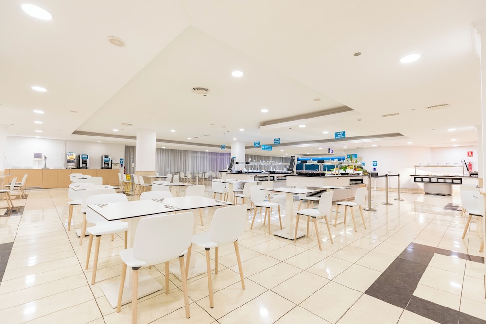 Hôtel BlueSea Interpalace 4*, Séjour Espagne & ses îles, Canaries, Tenerife par Ôvoyages