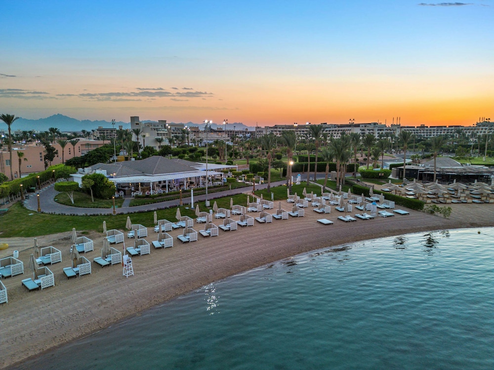 Steigenberger Pure Lifestyle - Adult Only