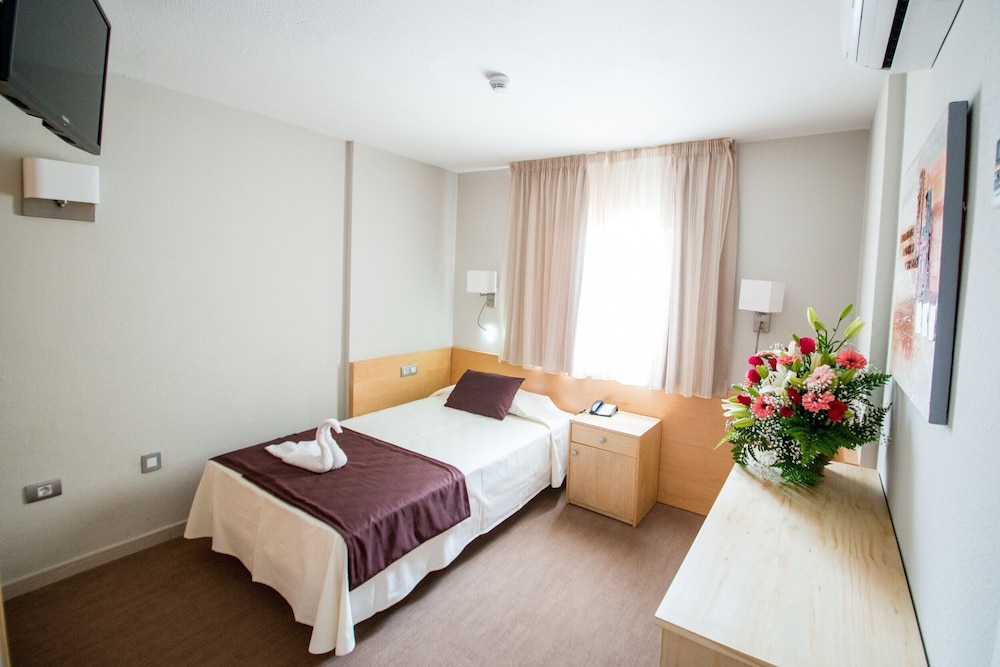 Hotel HL Sahara Playa 4*, Séjour Canaries, Grande Canarie par Ôvoyages
