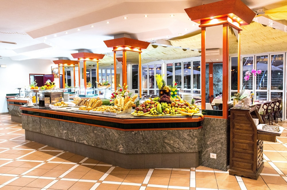 Hotel HL Sahara Playa 4*, Séjour Canaries, Grande Canarie par Ôvoyages