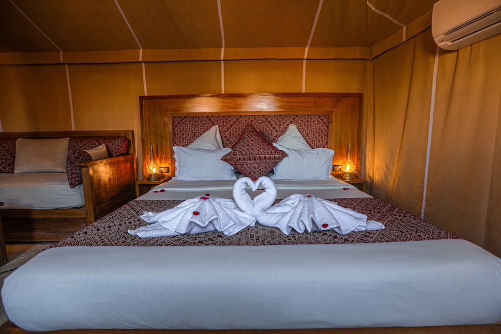 Riad Melhoun & Spa, Séjour Maroc, Marrakech par Ôvoyages Riad Melhoun & Spa, Séjour Maroc, Marrakech par Ôvoyages