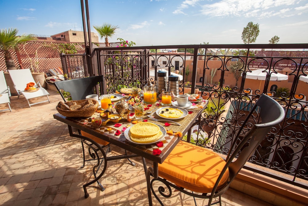 Riad Melhoun & Spa, Séjour Maroc, Marrakech par Ôvoyages Riad Melhoun & Spa, Séjour Maroc, Marrakech par Ôvoyages