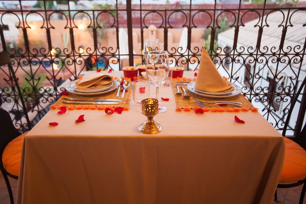 Riad Melhoun & Spa, Séjour Maroc, Marrakech par Ôvoyages Riad Melhoun & Spa, Séjour Maroc, Marrakech par Ôvoyages