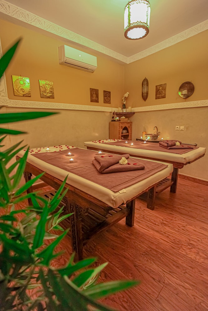 Riad Melhoun & Spa, Séjour Maroc, Marrakech par Ôvoyages Riad Melhoun & Spa, Séjour Maroc, Marrakech par Ôvoyages