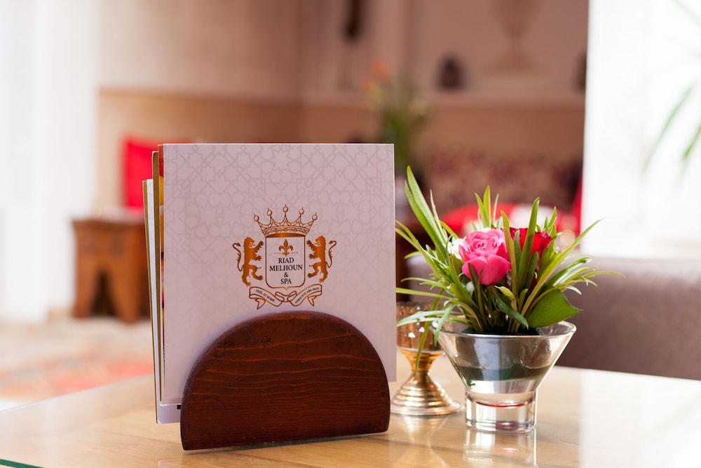 Riad Melhoun & Spa, Séjour Maroc, Marrakech par Ôvoyages Riad Melhoun & Spa, Séjour Maroc, Marrakech par Ôvoyages
