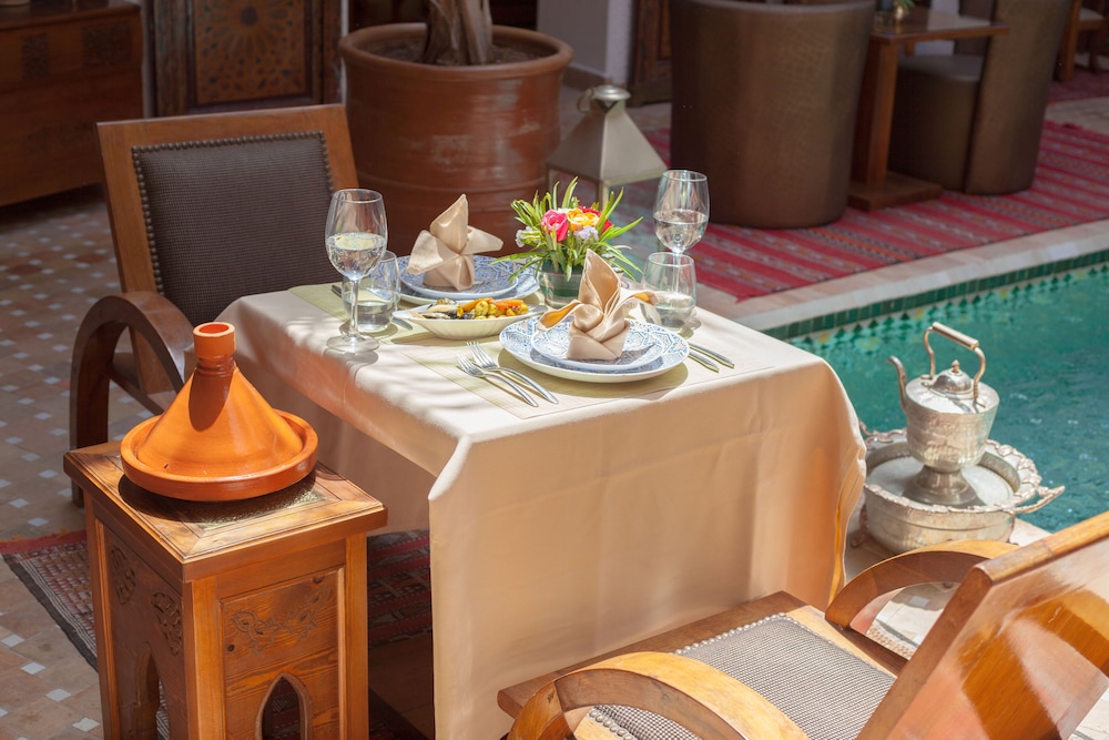 Riad Melhoun & Spa, Séjour Maroc, Marrakech par Ôvoyages Riad Melhoun & Spa, Séjour Maroc, Marrakech par Ôvoyages