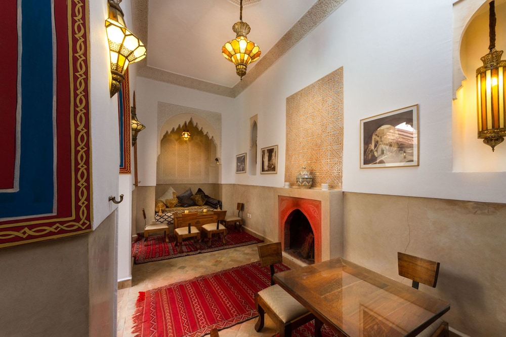 Riad Melhoun & Spa, Séjour Maroc, Marrakech par Ôvoyages Riad Melhoun & Spa, Séjour Maroc, Marrakech par Ôvoyages