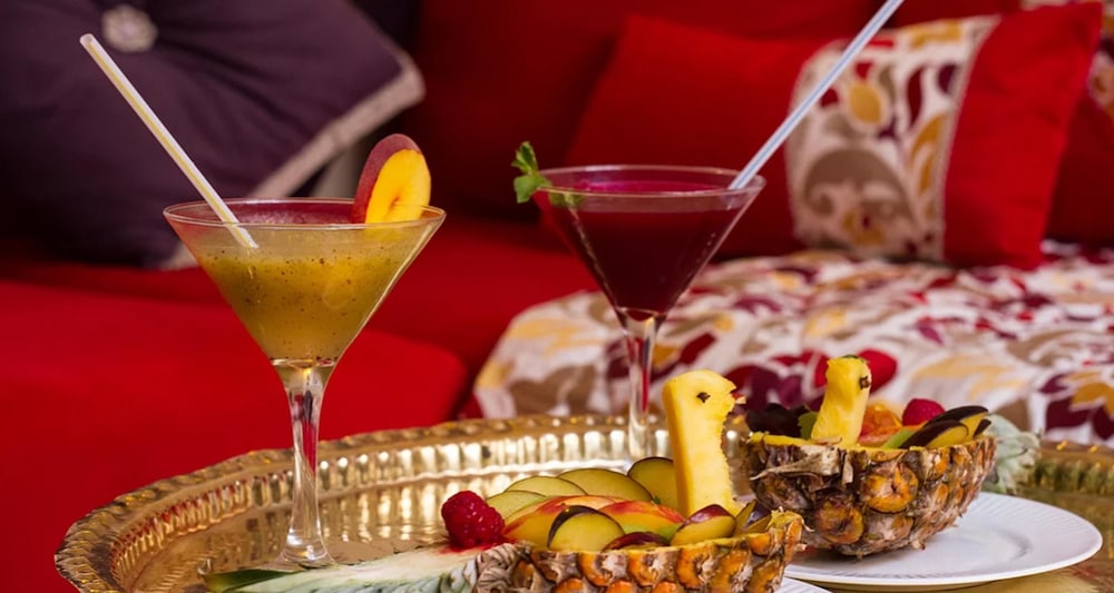 Riad Melhoun & Spa, Séjour Maroc, Marrakech par Ôvoyages Riad Melhoun & Spa, Séjour Maroc, Marrakech par Ôvoyages