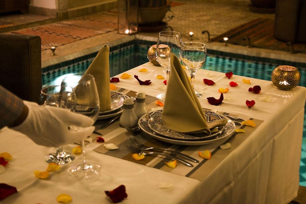 Riad Melhoun & Spa, Séjour Maroc, Marrakech par Ôvoyages Riad Melhoun & Spa, Séjour Maroc, Marrakech par Ôvoyages