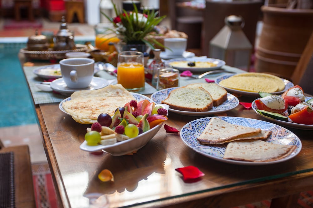 Riad Melhoun & Spa, Séjour Maroc, Marrakech par Ôvoyages Riad Melhoun & Spa, Séjour Maroc, Marrakech par Ôvoyages