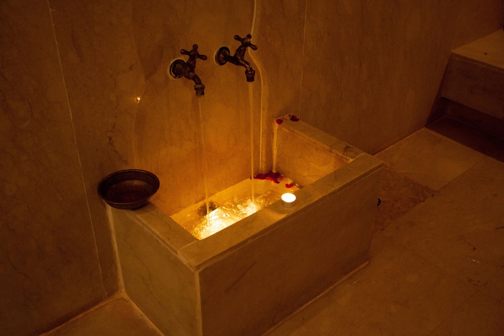 Riad Melhoun & Spa, Séjour Maroc, Marrakech par Ôvoyages Riad Melhoun & Spa, Séjour Maroc, Marrakech par Ôvoyages