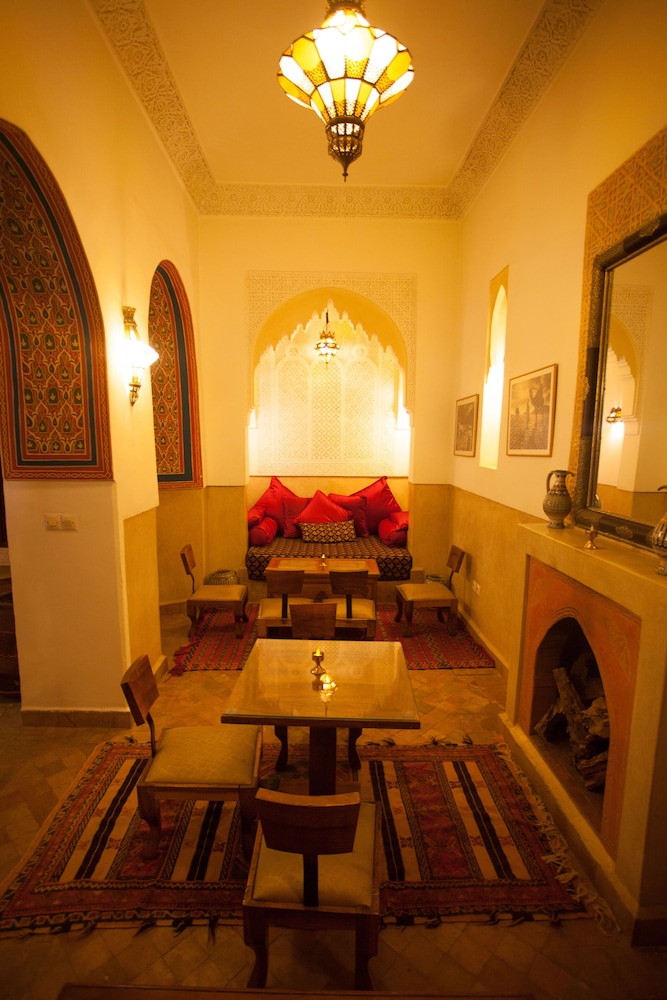 Riad Melhoun & Spa, Séjour Maroc, Marrakech par Ôvoyages Riad Melhoun & Spa, Séjour Maroc, Marrakech par Ôvoyages