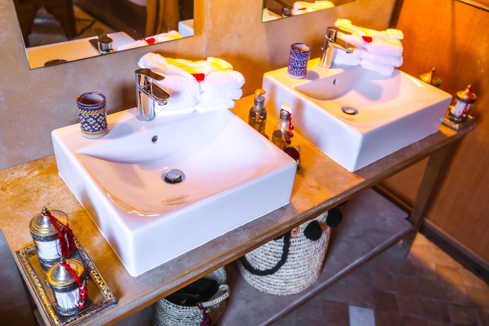 Riad Melhoun & Spa, Séjour Maroc, Marrakech par Ôvoyages Riad Melhoun & Spa, Séjour Maroc, Marrakech par Ôvoyages