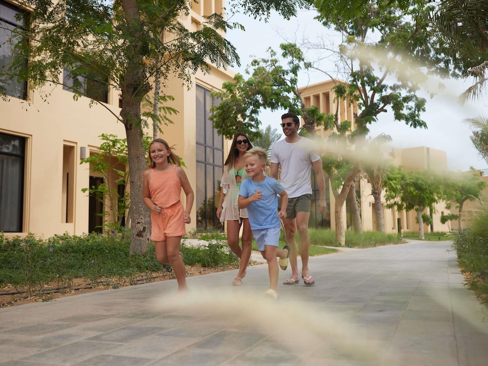 Hôtel Sofitel Al Hamra Beach Resort 5*, Séjour Emirats Arabes Unis, Ras Al Khaimah par Ôvoyages Hôtel Sofitel Al Hamra Beach Resort 5*, Séjour Emirats Arabes Unis, Ras Al Khaimah par Ôvoyages