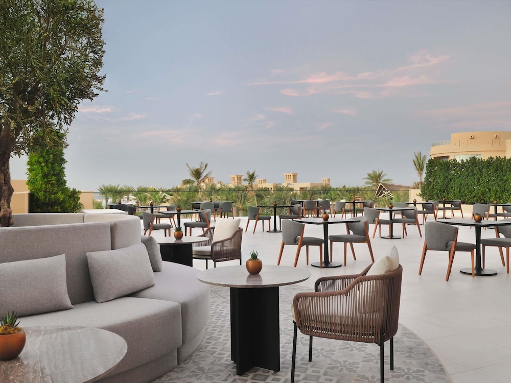 Hôtel Sofitel Al Hamra Beach Resort 5*, Séjour Emirats Arabes Unis, Ras Al Khaimah par Ôvoyages Hôtel Sofitel Al Hamra Beach Resort 5*, Séjour Emirats Arabes Unis, Ras Al Khaimah par Ôvoyages