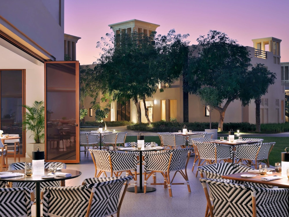 Hôtel Sofitel Al Hamra Beach Resort 5*, Séjour Emirats Arabes Unis, Ras Al Khaimah par Ôvoyages Hôtel Sofitel Al Hamra Beach Resort 5*, Séjour Emirats Arabes Unis, Ras Al Khaimah par Ôvoyages