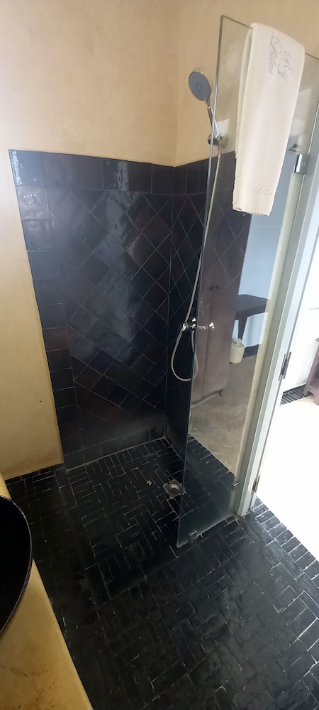 Riad Les Jardins des Lilas, Séjour Maroc par Ôvoyages