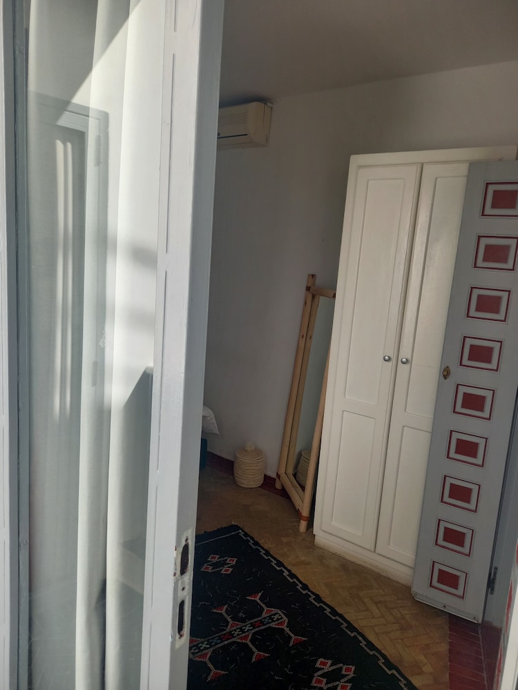 Riad Les Jardins des Lilas, Séjour Maroc par Ôvoyages