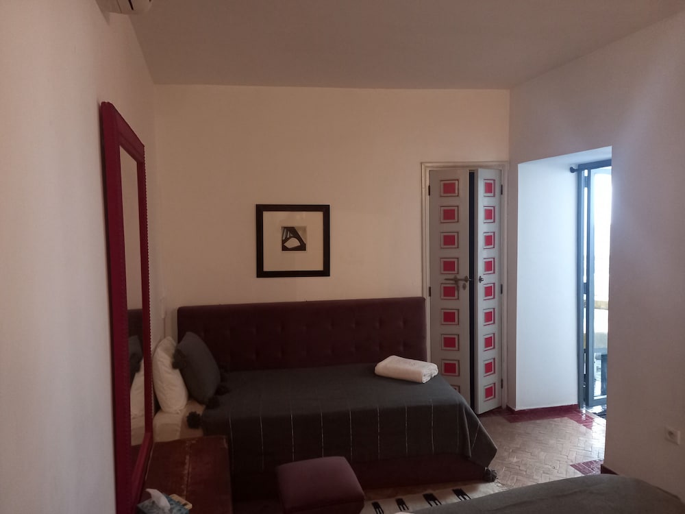 Riad Les Jardins des Lilas, Séjour Maroc par Ôvoyages