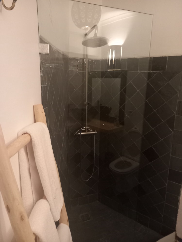 Riad Les Jardins des Lilas, Séjour Maroc par Ôvoyages