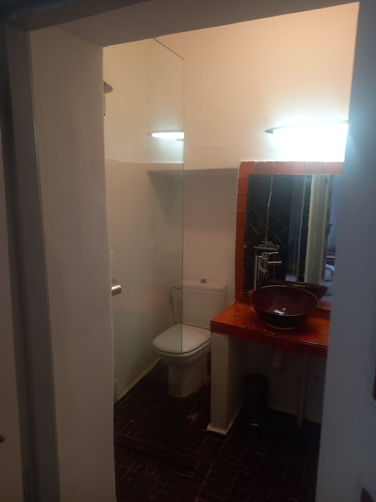 Riad Les Jardins des Lilas, Séjour Maroc par Ôvoyages