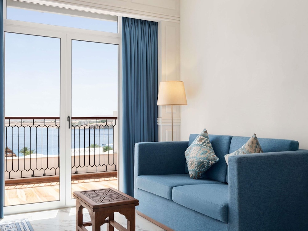 Mövenpick Sharm El Sheikh, Séjour Egypte, Sharm El Sheikh par Ôvoyages Mövenpick Sharm El Sheikh, Séjour Egypte, Sharm El Sheikh par Ôvoyages