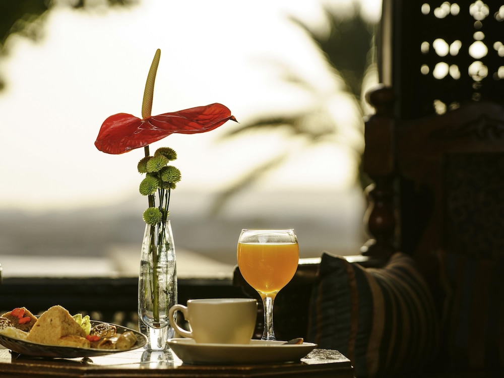 Mövenpick Sharm El Sheikh, Séjour Egypte, Sharm El Sheikh par Ôvoyages Mövenpick Sharm El Sheikh, Séjour Egypte, Sharm El Sheikh par Ôvoyages