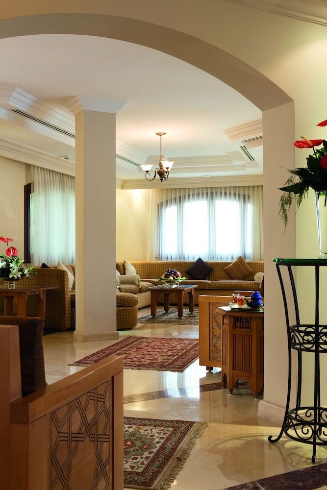 Hôtel Mövenpick Resort Sharm El Sheikh 5*, Séjour Egypte, Sharm El Sheikh par Ôvoyages Hôtel Mövenpick Resort Sharm El Sheikh 5*, Séjour Egypte, Sharm El Sheikh par Ôvoyages