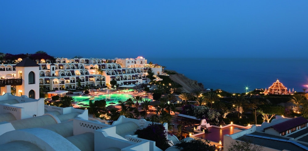 Hôtel Mövenpick Resort Sharm El Sheikh 5*, Séjour Egypte, Sharm El Sheikh par Ôvoyages Hôtel Mövenpick Resort Sharm El Sheikh 5*, Séjour Egypte, Sharm El Sheikh par Ôvoyages