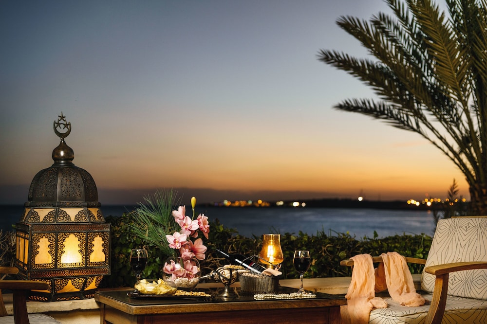 Hôtel Mövenpick Resort Sharm El Sheikh 5*, Séjour Egypte, Sharm El Sheikh par Ôvoyages Hôtel Mövenpick Resort Sharm El Sheikh 5*, Séjour Egypte, Sharm El Sheikh par Ôvoyages