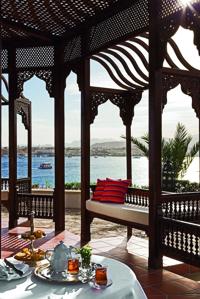 Hôtel Mövenpick Resort Sharm El Sheikh 5*, Séjour Egypte, Sharm El Sheikh par Ôvoyages Hôtel Mövenpick Resort Sharm El Sheikh 5*, Séjour Egypte, Sharm El Sheikh par Ôvoyages