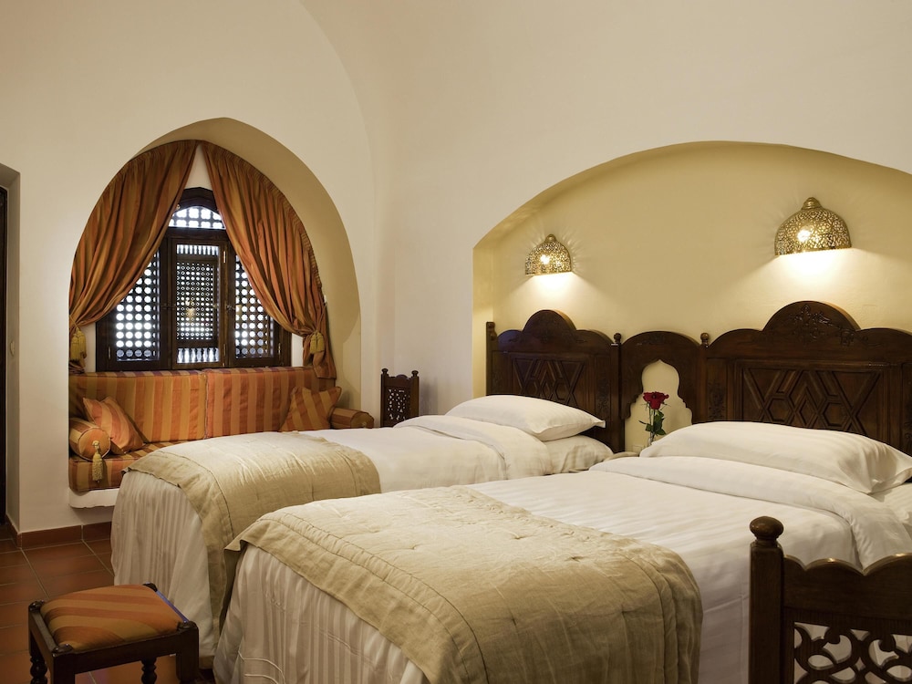 Mövenpick Sharm El Sheikh, Séjour Egypte, Sharm El Sheikh par Ôvoyages Mövenpick Sharm El Sheikh, Séjour Egypte, Sharm El Sheikh par Ôvoyages