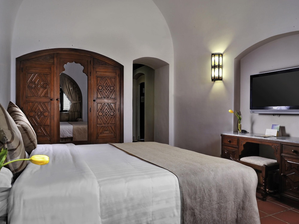 Mövenpick Sharm El Sheikh, Séjour Egypte, Sharm El Sheikh par Ôvoyages Mövenpick Sharm El Sheikh, Séjour Egypte, Sharm El Sheikh par Ôvoyages