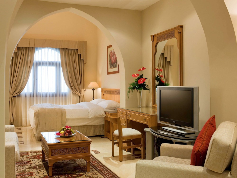 Hôtel Mövenpick Resort Sharm El Sheikh 5*, Séjour Egypte, Sharm El Sheikh par Ôvoyages Hôtel Mövenpick Resort Sharm El Sheikh 5*, Séjour Egypte, Sharm El Sheikh par Ôvoyages