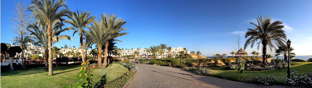Hôtel Mövenpick Resort Sharm El Sheikh 5*, Séjour Egypte, Sharm El Sheikh par Ôvoyages Hôtel Mövenpick Resort Sharm El Sheikh 5*, Séjour Egypte, Sharm El Sheikh par Ôvoyages