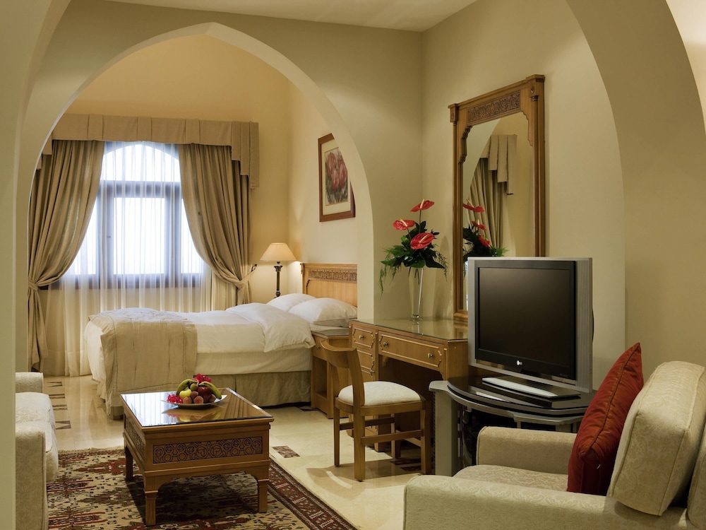 Mövenpick Sharm El Sheikh, Séjour Egypte, Sharm El Sheikh par Ôvoyages Mövenpick Sharm El Sheikh, Séjour Egypte, Sharm El Sheikh par Ôvoyages