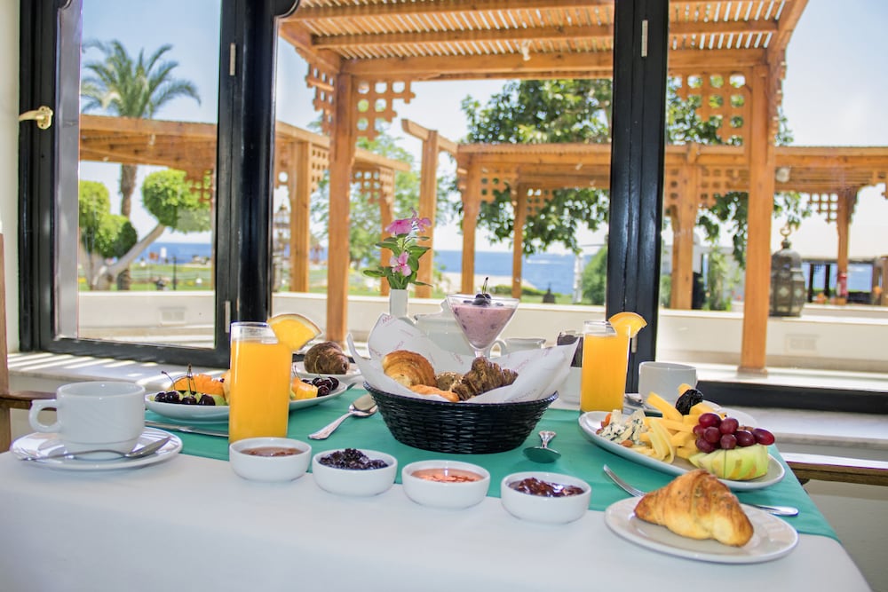 Hôtel Mövenpick Resort Sharm El Sheikh 5*, Séjour Egypte, Sharm El Sheikh par Ôvoyages Hôtel Mövenpick Resort Sharm El Sheikh 5*, Séjour Egypte, Sharm El Sheikh par Ôvoyages