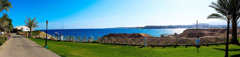 Hôtel Mövenpick Resort Sharm El Sheikh 5*, Séjour Egypte, Sharm El Sheikh par Ôvoyages Hôtel Mövenpick Resort Sharm El Sheikh 5*, Séjour Egypte, Sharm El Sheikh par Ôvoyages