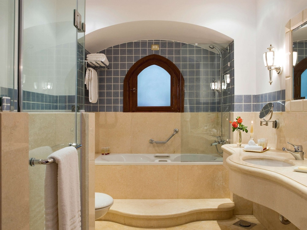 Hôtel Mövenpick Resort Sharm El Sheikh 5*, Séjour Egypte, Sharm El Sheikh par Ôvoyages Hôtel Mövenpick Resort Sharm El Sheikh 5*, Séjour Egypte, Sharm El Sheikh par Ôvoyages