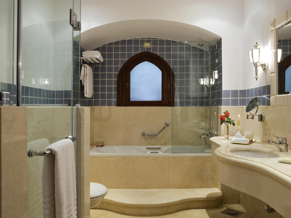 Mövenpick Sharm El Sheikh, Séjour Egypte, Sharm El Sheikh par Ôvoyages Mövenpick Sharm El Sheikh, Séjour Egypte, Sharm El Sheikh par Ôvoyages