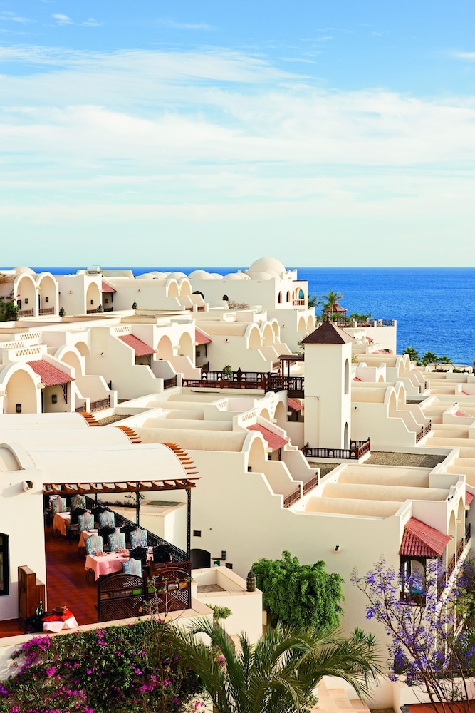 Hôtel Mövenpick Resort Sharm El Sheikh 5*, Séjour Egypte, Sharm El Sheikh par Ôvoyages Hôtel Mövenpick Resort Sharm El Sheikh 5*, Séjour Egypte, Sharm El Sheikh par Ôvoyages