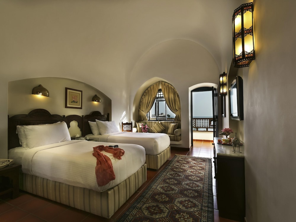Mövenpick Sharm El Sheikh, Séjour Egypte, Sharm El Sheikh par Ôvoyages Mövenpick Sharm El Sheikh, Séjour Egypte, Sharm El Sheikh par Ôvoyages