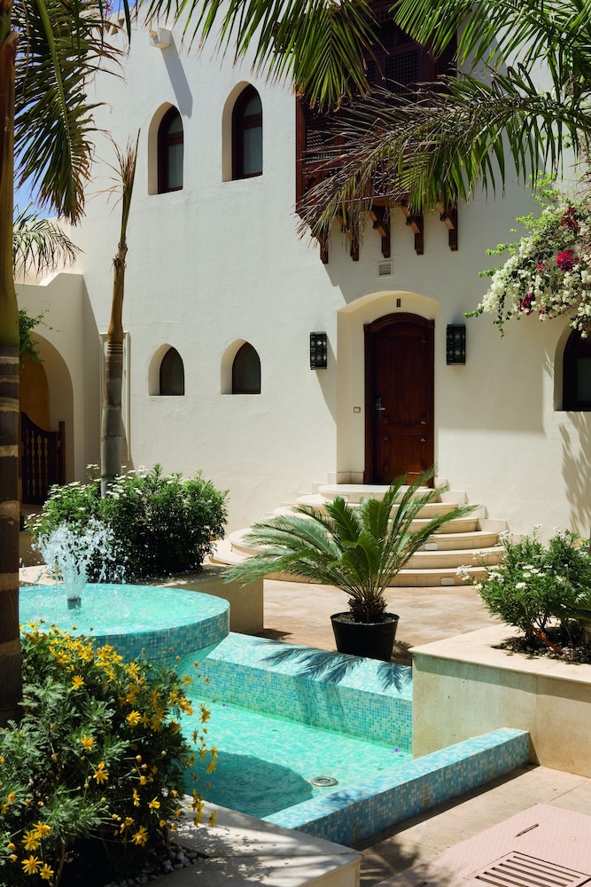 Hôtel Mövenpick Resort Sharm El Sheikh 5*, Séjour Egypte, Sharm El Sheikh par Ôvoyages Hôtel Mövenpick Resort Sharm El Sheikh 5*, Séjour Egypte, Sharm El Sheikh par Ôvoyages