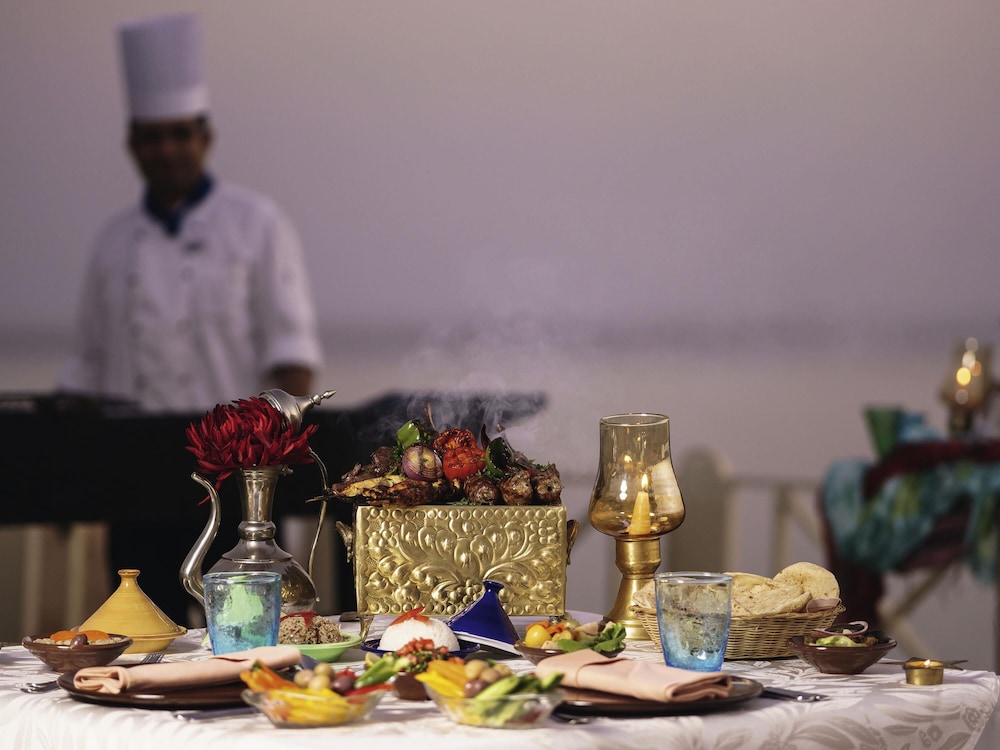 Mövenpick Sharm El Sheikh, Séjour Egypte, Sharm El Sheikh par Ôvoyages Mövenpick Sharm El Sheikh, Séjour Egypte, Sharm El Sheikh par Ôvoyages