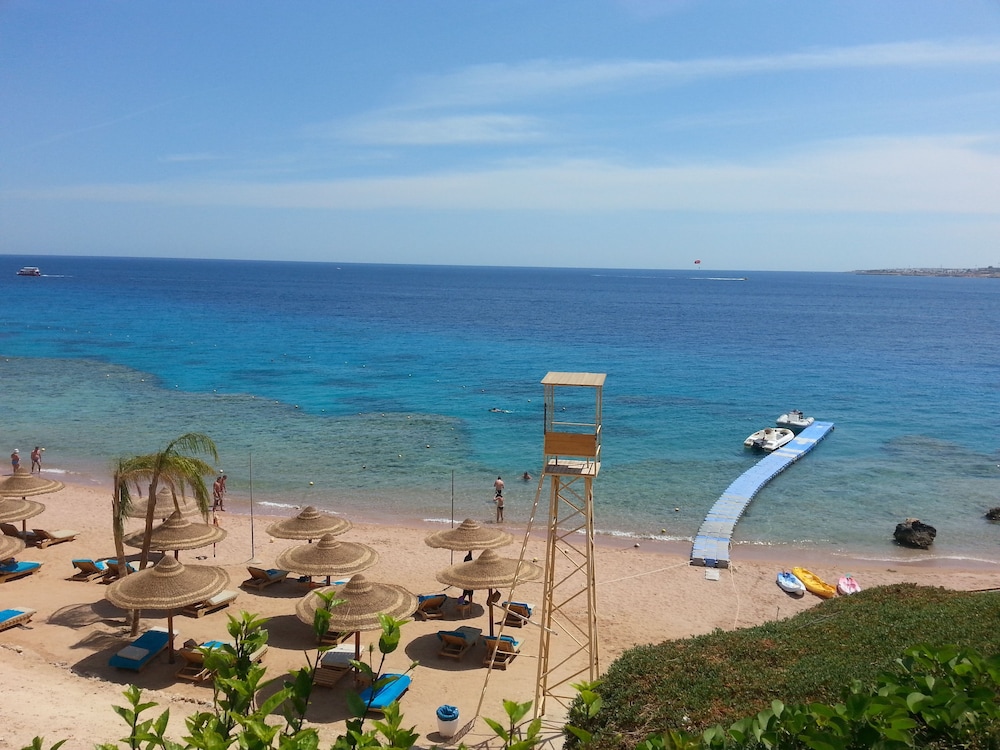 Hôtel Mövenpick Resort Sharm El Sheikh 5*, Séjour Egypte, Sharm El Sheikh par Ôvoyages Hôtel Mövenpick Resort Sharm El Sheikh 5*, Séjour Egypte, Sharm El Sheikh par Ôvoyages